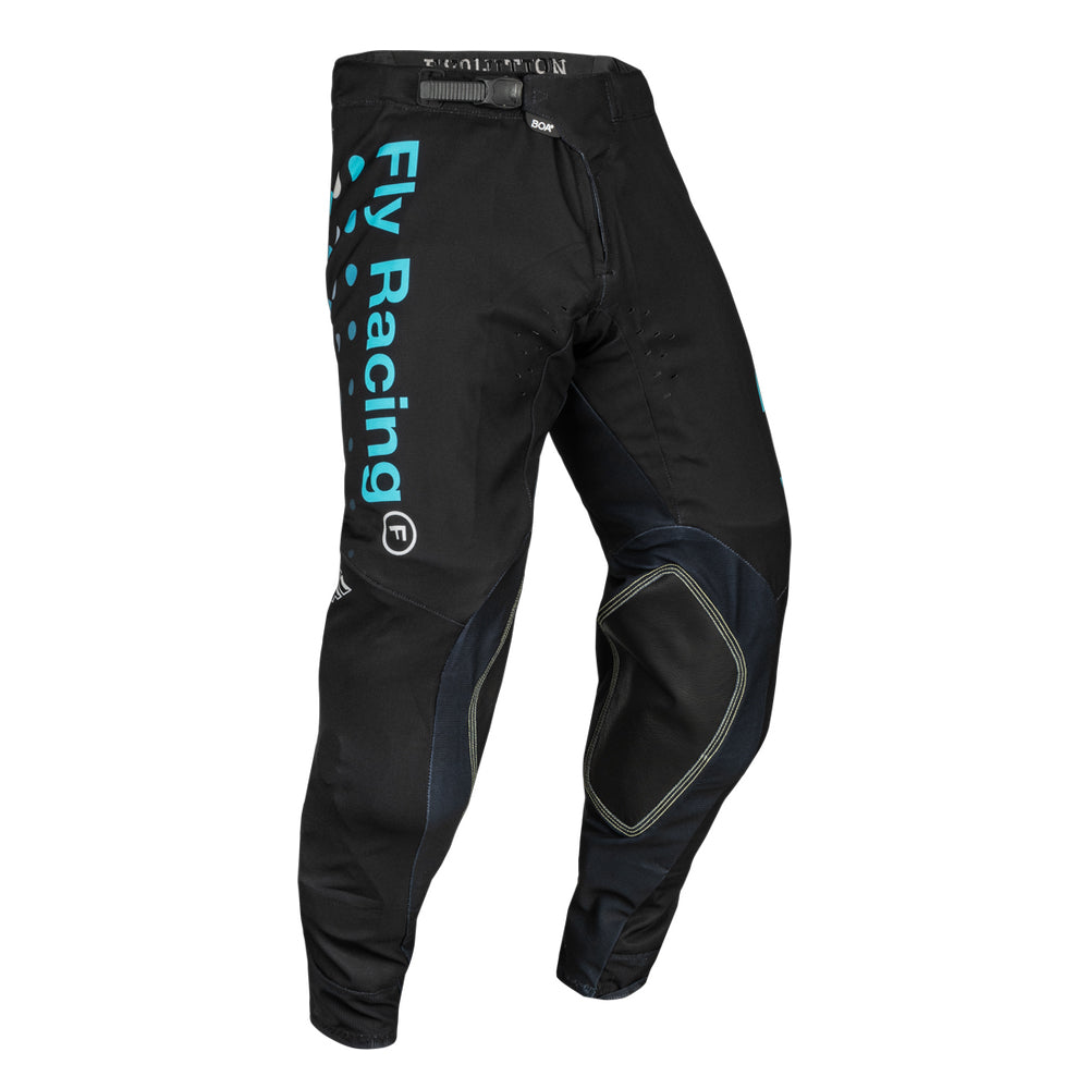 Evolution DST S.E. Strobe Pants