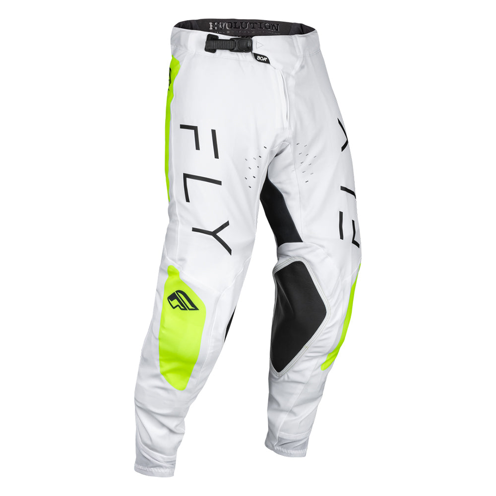 Evolution DST Pants (2024)