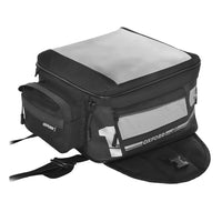 F1 Magnetic Tank Bag 18L