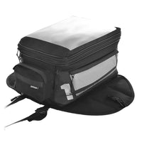 F1 Magnetic Tank Bag 35L