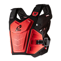 F1 Roost Deflector - 40th Anniversary