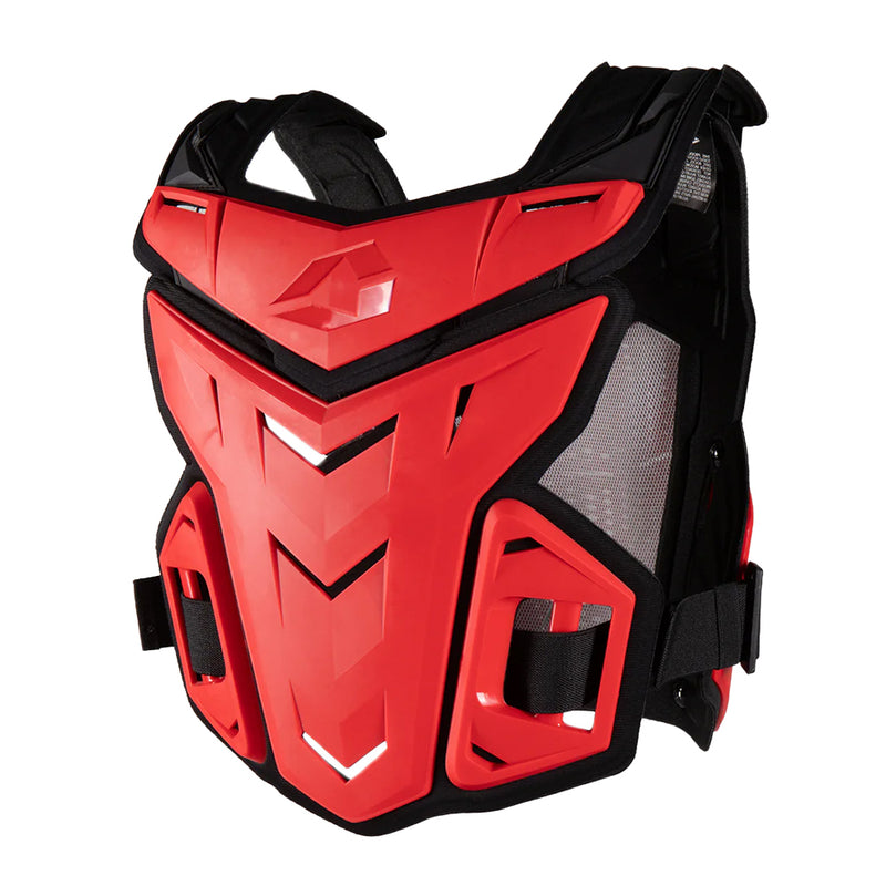 F1 Roost Deflector - 40th Anniversary