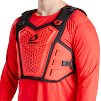 F1 Roost Deflector - 40th Anniversary