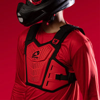 F1 Roost Deflector - 40th Anniversary