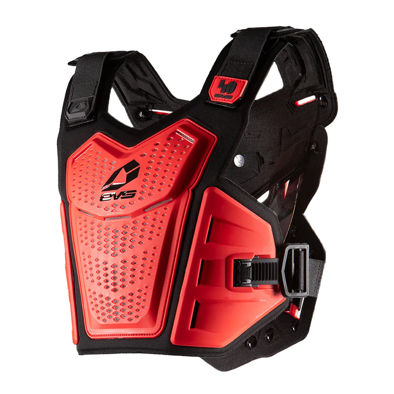 F1 Roost Deflector - 40th Anniversary