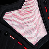 F1 Roost Deflector - 40th Anniversary