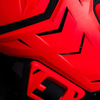 F1 Roost Deflector - 40th Anniversary