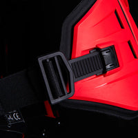 F1 Roost Deflector - 40th Anniversary