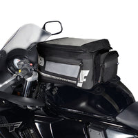 F1 Strap-On Tank Bag 18L