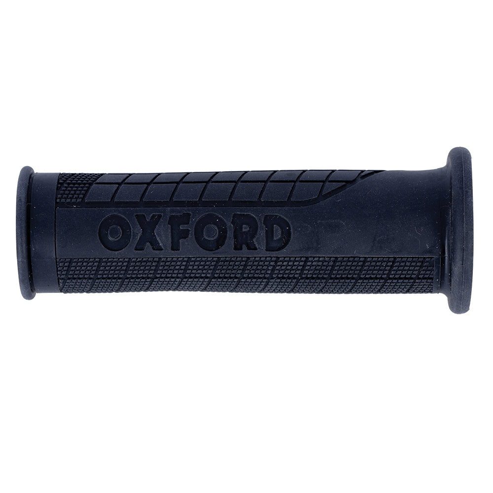 Fat Grips 33MM X 119MM