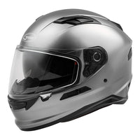 FF-98 Helmet