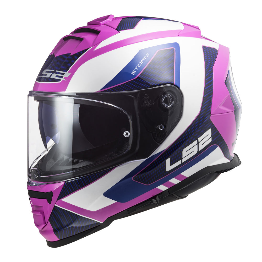 Assault Techy Helmet