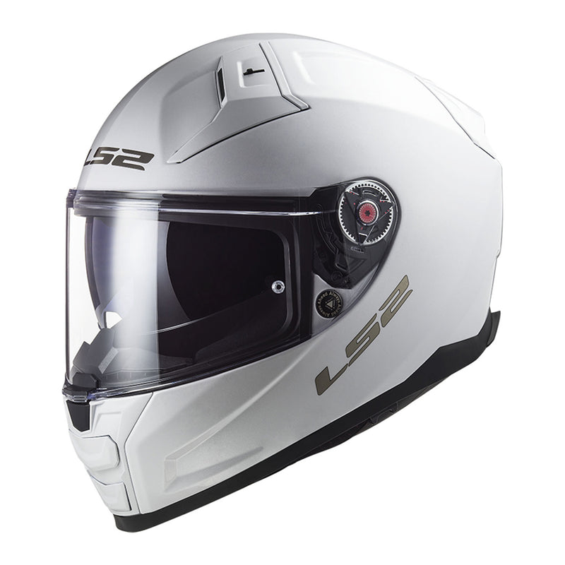 LS2 Helmets Citation II Helmet