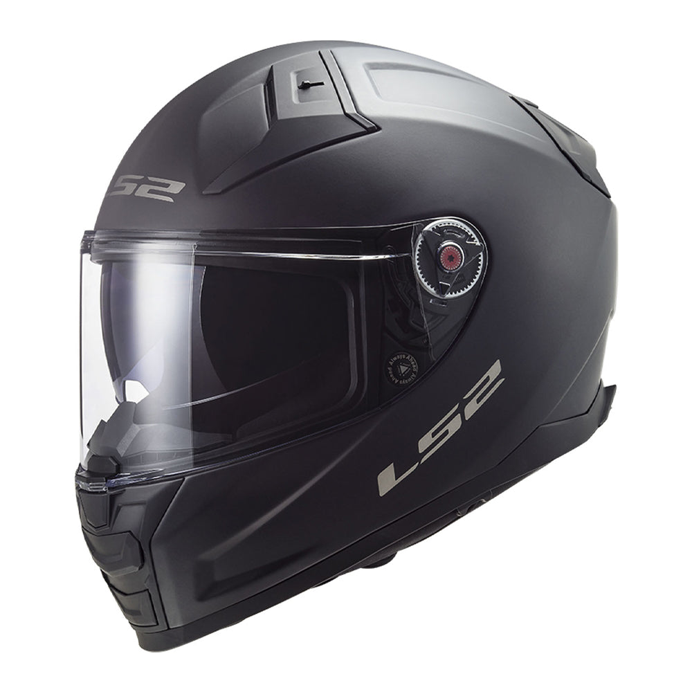 ls2 full face helmet price Helmets Citation II Review: The Deuter Aircontact including XS. Color:Grey/Blue/Red mini mellissa