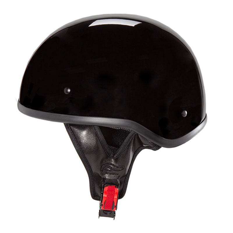 304 Kurio Helmet