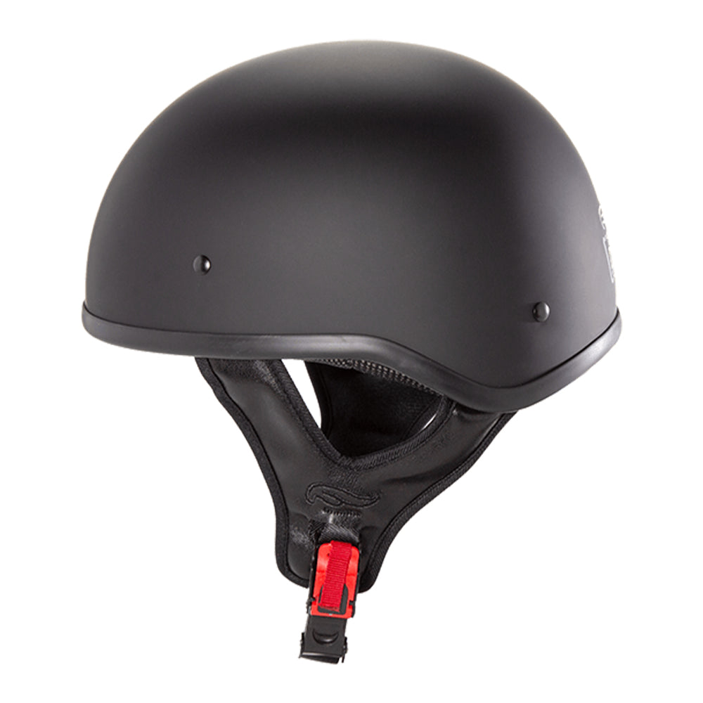 Fulmer 304 Kurio Helmet Fulmer 304 Kurio Helmet