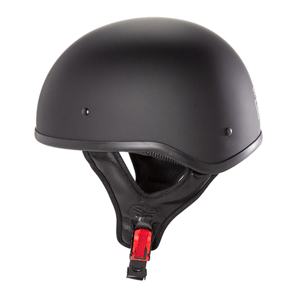 FM304KurioHelmetMatteBlack_grande.jpg?v=1692990596