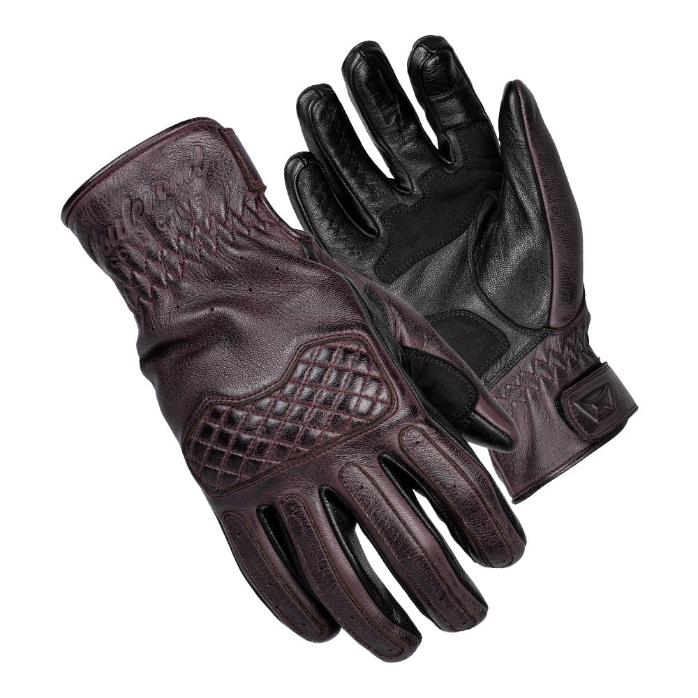 Cortech Fastback Glove