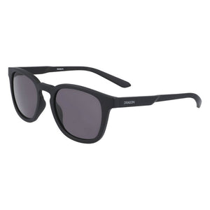 Finch Sunglasses