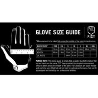 Grid Glove