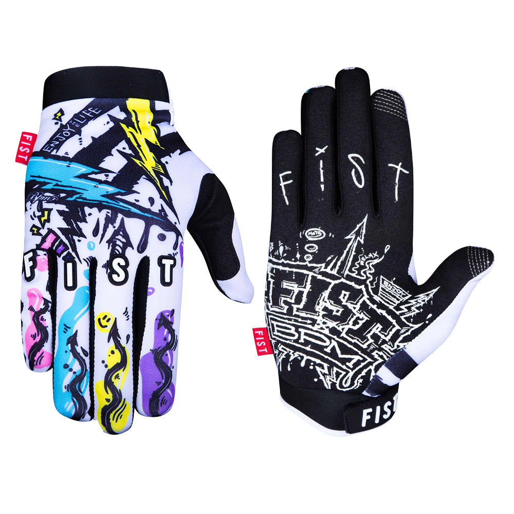 Fist X BPM Glove