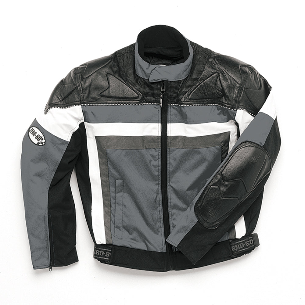 Flash_Jacket_Black_and_Gray_10