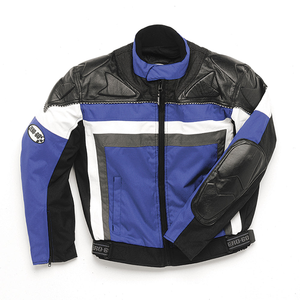 Flash_Jacket_Blue_3024x.jpg?v=