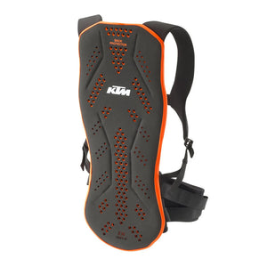 Flex Back Protector