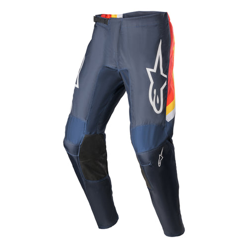 Fluid Corsa Pant