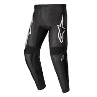 Fluid Narin Pant