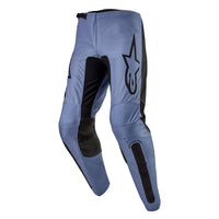 Fluid Lurv Pants (2024)