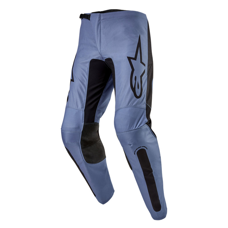 Fluid Lurv Pants (2024)