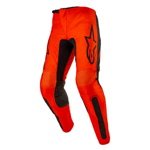 Fluid Lurv Pants (2024)