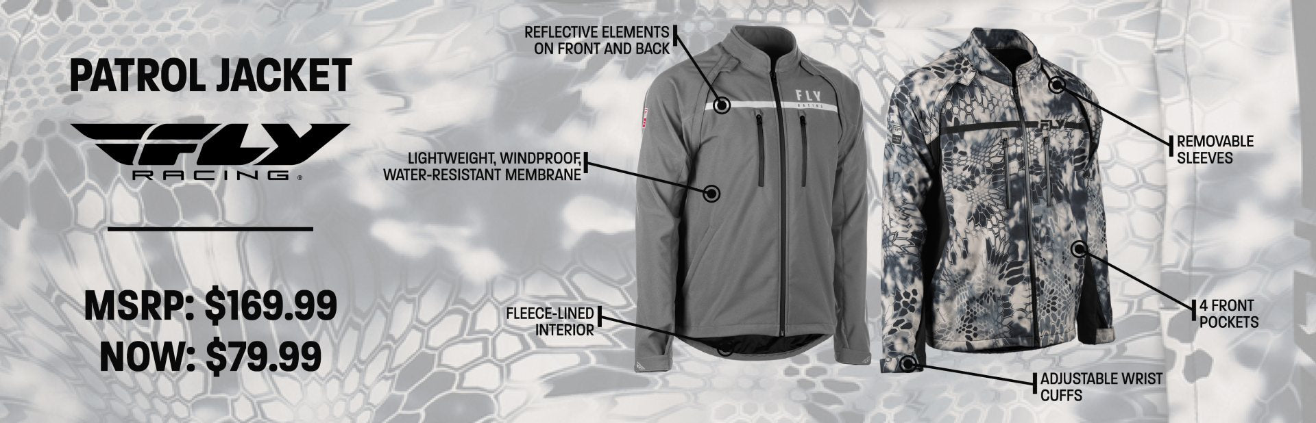 Fly_Racing_Jacket-02_3024x.jpg