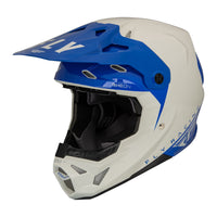 Formula CP Slant Helmet