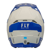 Formula CP Slant Helmet