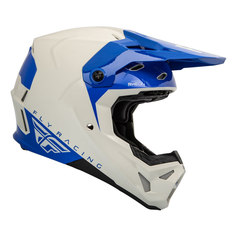Formula CP Slant Helmet