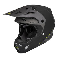 Formula CP Slant Helmet