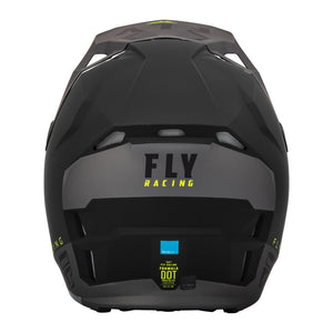 Formula CP Slant Helmet
