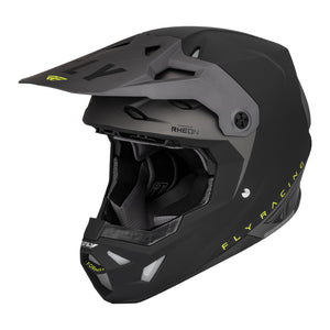Formula CP Slant Helmet
