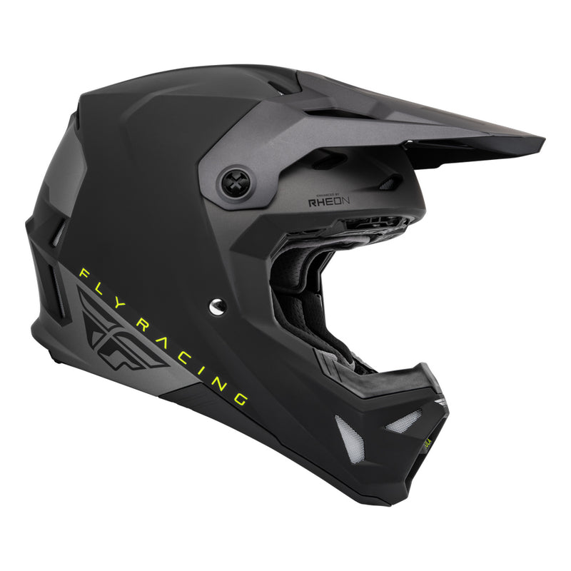 Formula CP Slant Helmet