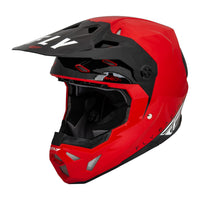 Formula CP Slant Helmet