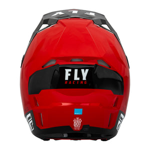 Formula CP Slant Helmet