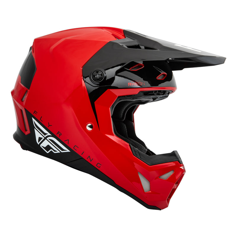 Formula CP Slant Helmet