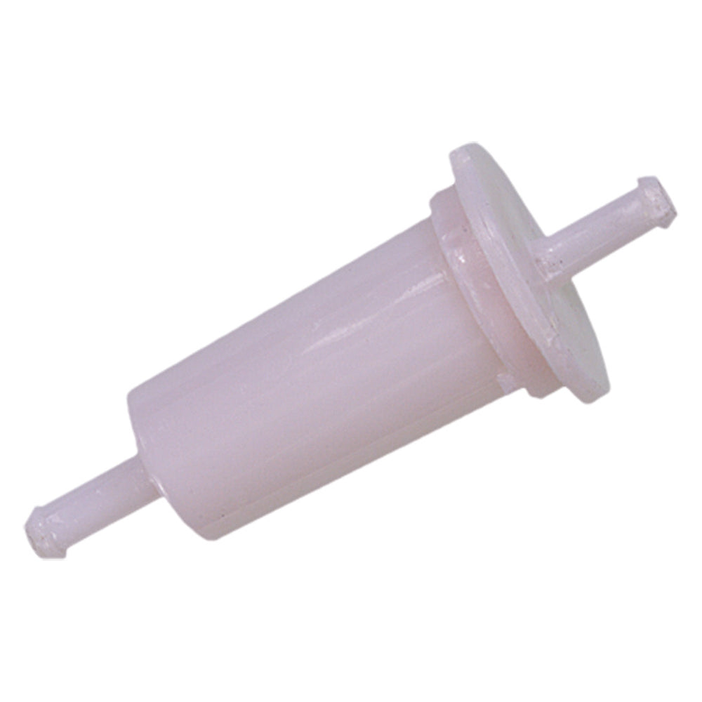 Fuel Filter 1/4"