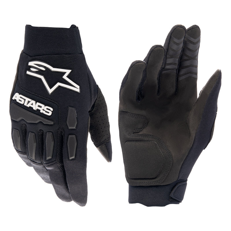 Full Bore XT Gloves