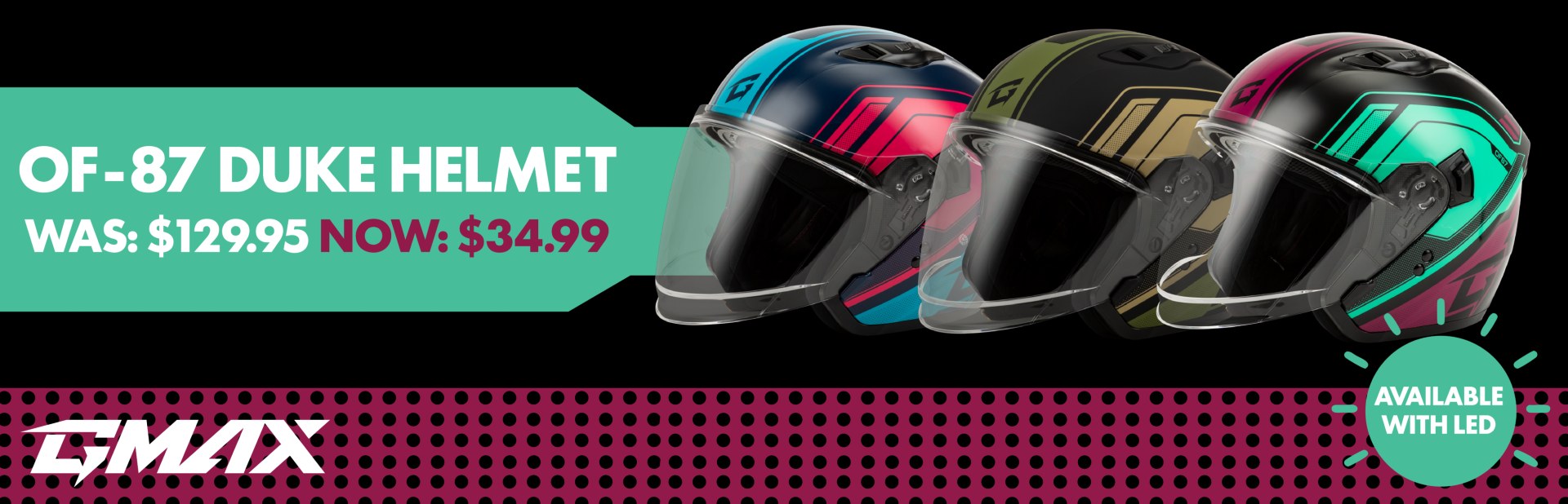 GMAX_OF-87_Duke_Helmet-