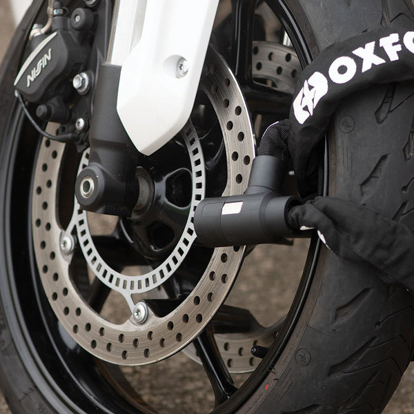 GPChainLock10MM2_grande.jpg?v=1729627144