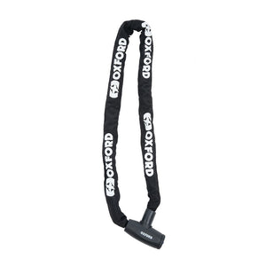 GP Chain 8 Round Link Chain Lock