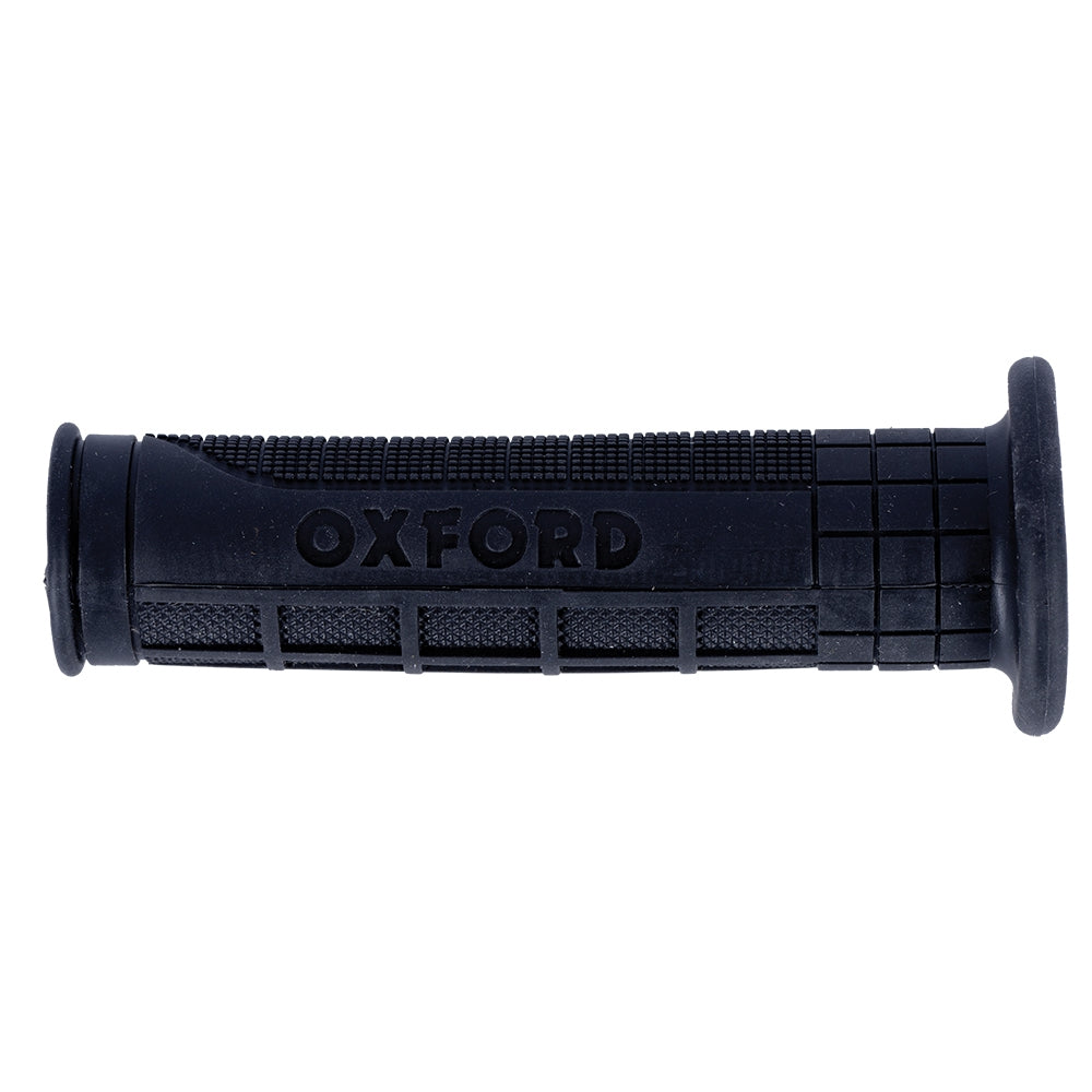 Medium Compound Adventure Grips